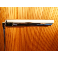 Abo Randers Denmark vloerlamp